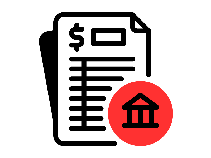 Solicitar cotización